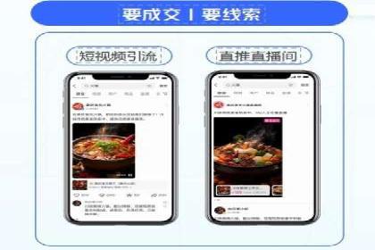 某企业sem账户托管后的业绩飞跃